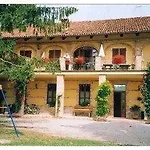 Cascina Rocca - *