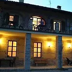Hotel Cascina Rocca - Castiglione Falletto