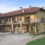 Cascina Rocca -