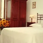 Cascina Rocca - Castiglione Falletto
