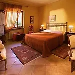 Cascina Rocca - *