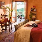 Hotel Cascina Rocca - Castiglione Falletto