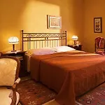 Cascina Rocca - Hotel Castiglione Falletto
