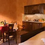 ホテル Cascina Rocca - *