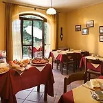Hotel Cascina Rocca -