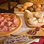 Cascina Rocca -