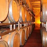 Hotel Cascina Rocca - Castiglione Falletto