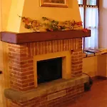 Cascina Rocca - Castiglione Falletto