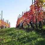Cascina Rocca - Hotel