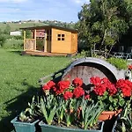 Cascina Rocca - * Castiglione Falletto