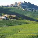 Hotel Cascina Rocca -