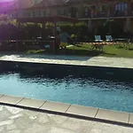 Cascina Rocca - Hotel Castiglione Falletto