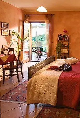 Hotel Cascina Rocca - Castiglione Falletto